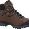 Hanwag Tatra II Wide GTX Chaussures Homme, marron/noir