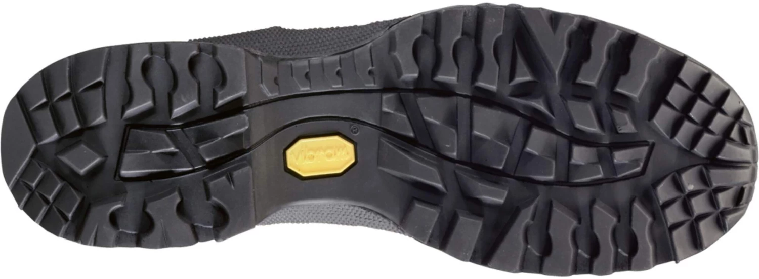 Hanwag Tatra II Wide GTX Chaussures Homme, marron/noir 4 Hanwag Tatra II Wide GTX Chaussures Homme, marron/noir – Image 2