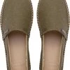 Havaianas Espadrille Plus Origine, olive