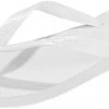 Havaianas Top Sandales, bleu -Chaussures loisir & Bottes Soldes havaianas top flips unisex white 1