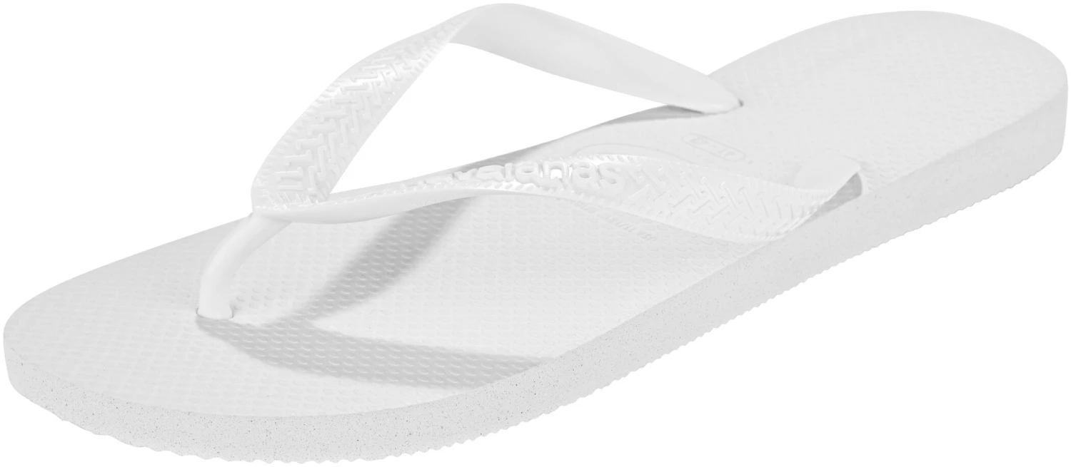 Havaianas Top Sandales, bleu 3 Havaianas Top Sandales, bleu