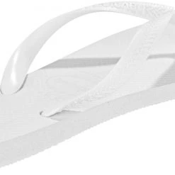 Havaianas Top Sandales, bleu 7 Havaianas Top Sandales, bleu -Chaussures loisir & Bottes Soldes havaianas top flips unisex white 2