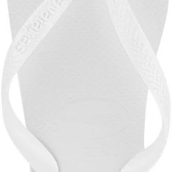 Havaianas Top Sandales, bleu 8 Havaianas Top Sandales, bleu -Chaussures loisir & Bottes Soldes havaianas top flips unisex white 3