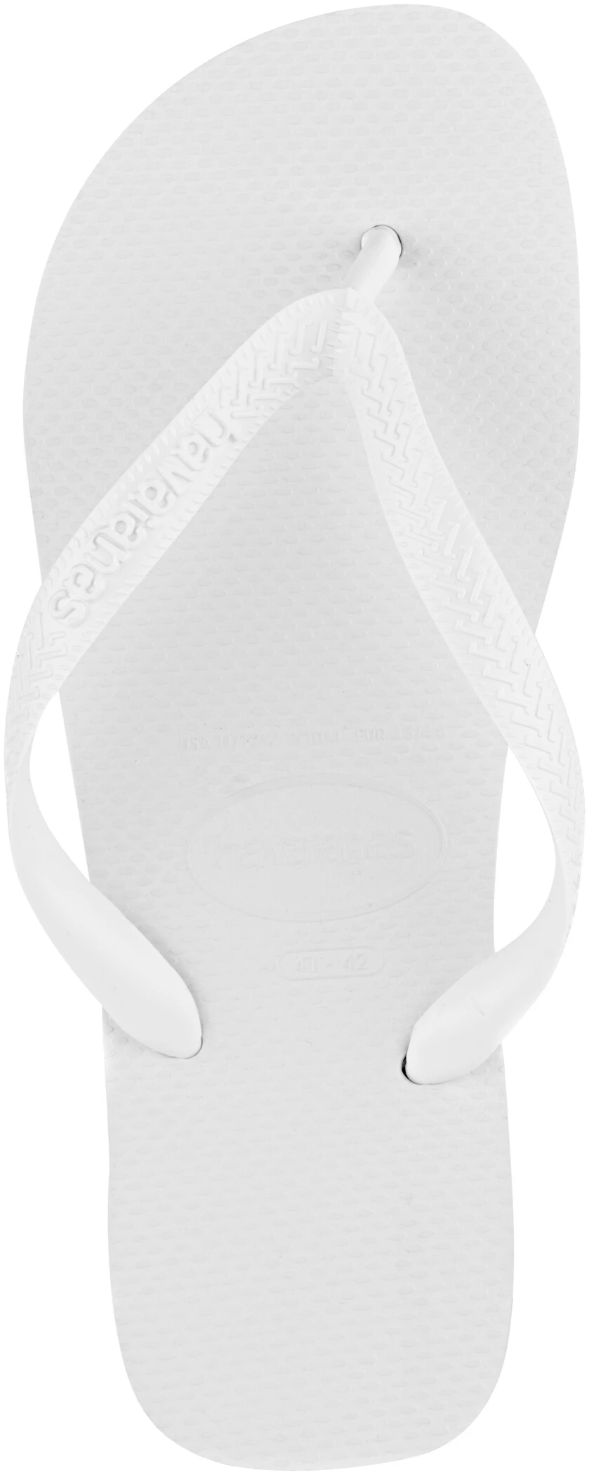 Havaianas Top Sandales, bleu 5 Havaianas Top Sandales, bleu – Image 3