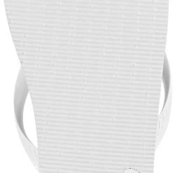 Havaianas Top Sandales, bleu 9 Havaianas Top Sandales, bleu -Chaussures loisir & Bottes Soldes havaianas top flips unisex white 4