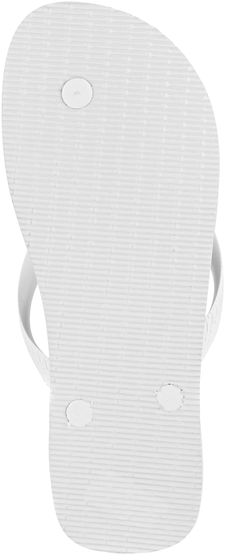 Havaianas Top Sandales, bleu 6 Havaianas Top Sandales, bleu – Image 4