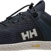 Helly Hansen HP Foil V2 Chaussures Homme, bleu -Chaussures loisir & Bottes Soldes helly hansen hp foil v2 shoes men navy off white 1