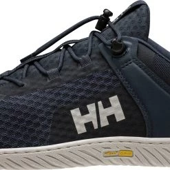 Helly Hansen HP Foil V2 Chaussures Homme, bleu