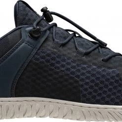 Helly Hansen HP Foil V2 Chaussures Homme, bleu -Chaussures loisir & Bottes Soldes helly hansen hp foil v2 shoes men navy off white 5