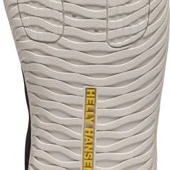Helly Hansen HP Foil V2 Chaussures Homme, bleu -Chaussures loisir & Bottes Soldes helly hansen hp foil v2 shoes men navy off white 6