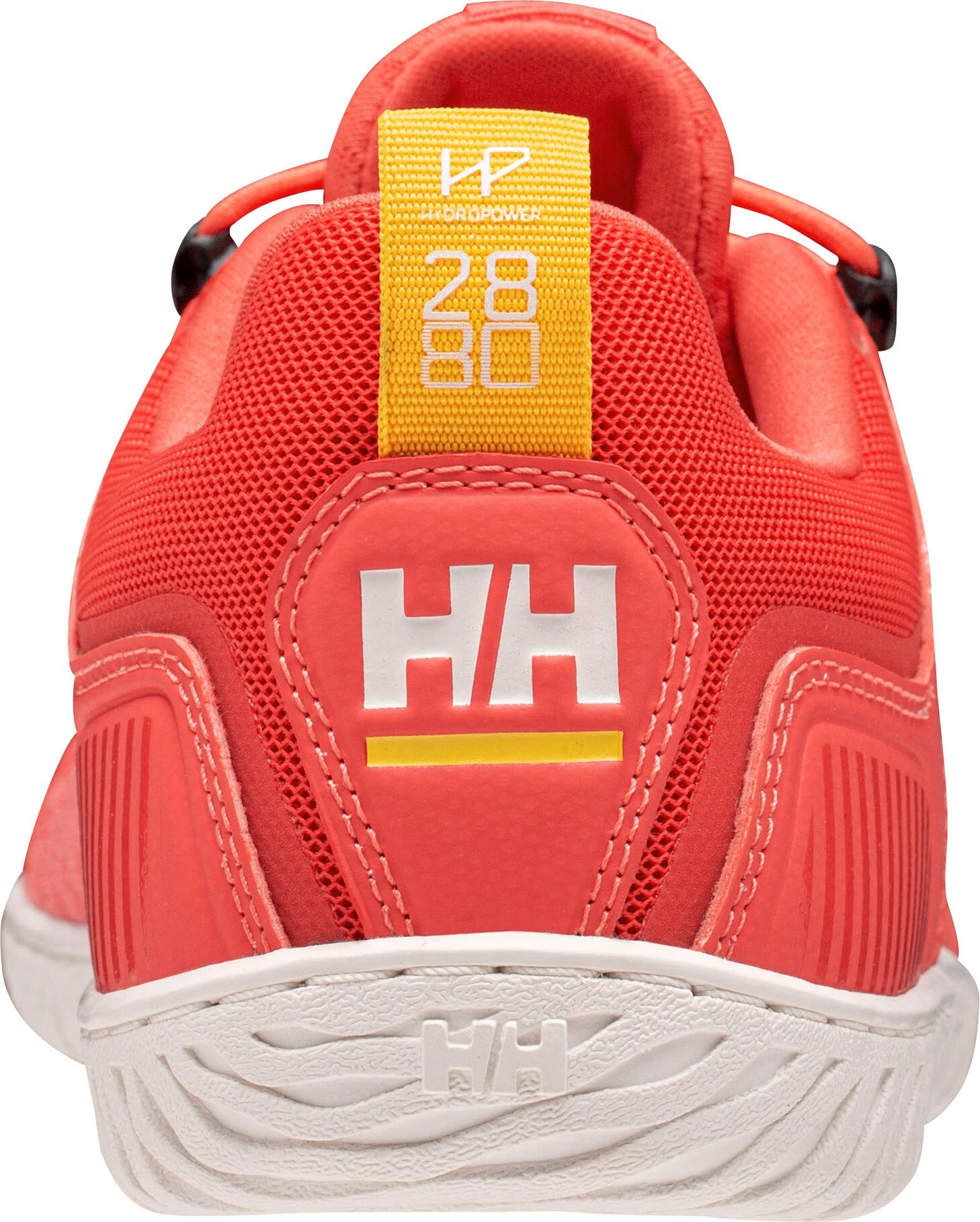 Helly Hansen HP Foil V2 Chaussures Femme, blanc 5 Helly Hansen HP Foil V2 Chaussures Femme, blanc – Image 3