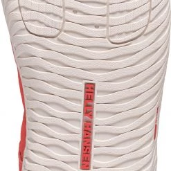 Helly Hansen HP Foil V2 Chaussures Femme, blanc 13 Helly Hansen HP Foil V2 Chaussures Femme, blanc -Chaussures loisir & Bottes Soldes helly hansen hp foil v2 shoes women hot coral off white 6