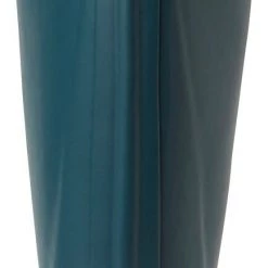 Helly Hansen Madeleine Bottes en caoutchouc Femme, noir -Chaussures loisir & Bottes Soldes helly hansen madeleine rubber boots women midnight green 3 1