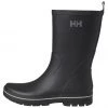 Helly Hansen Midsund 3 Bottes en caoutchouc Homme, bleu 2 Helly Hansen Midsund 3 Bottes en caoutchouc Homme, bleu -Chaussures loisir & Bottes Soldes helly hansen midsund 3 rubber boots men black 1