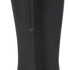 Helly Hansen Midsund 3 Bottes en caoutchouc Homme, bleu -Chaussures loisir & Bottes Soldes helly hansen midsund 3 rubber boots men black 3