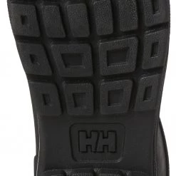 Helly Hansen Midsund 3 Bottes en caoutchouc Homme, bleu -Chaussures loisir & Bottes Soldes helly hansen midsund 3 rubber boots men black 5