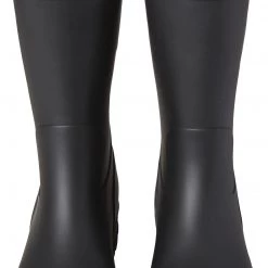 Helly Hansen Midsund 3 Bottes en caoutchouc Homme, bleu -Chaussures loisir & Bottes Soldes helly hansen midsund 3 rubber boots men black 6