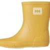 Helly Hansen Nordvik 2 Bottes en caoutchouc Femme, jaune 1 Helly Hansen Nordvik 2 Bottes en caoutchouc Femme, jaune -Chaussures loisir & Bottes Soldes helly hansen nordvik 2 rubber boots women essential yellow 1