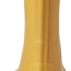 Helly Hansen Nordvik 2 Bottes en caoutchouc Femme, jaune -Chaussures loisir & Bottes Soldes helly hansen nordvik 2 rubber boots women essential yellow 3