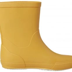 Helly Hansen Nordvik 2 Bottes en caoutchouc Femme, jaune -Chaussures loisir & Bottes Soldes helly hansen nordvik 2 rubber boots women essential yellow 4