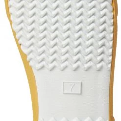 Helly Hansen Nordvik 2 Bottes en caoutchouc Femme, bleu -Chaussures loisir & Bottes Soldes helly hansen nordvik 2 rubber boots women essential yellow 5 2