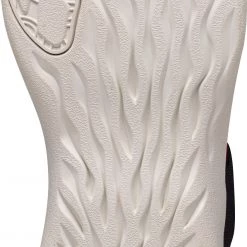 Helly Hansen Risor Sandales Femme, bleu/rouge -Chaussures loisir & Bottes Soldes helly hansen risor sandals women sapphire navy red 6