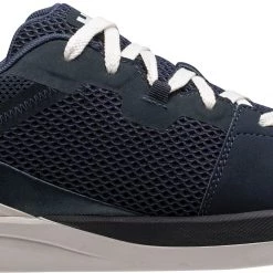 Helly Hansen Salt Cruiser V1 Chaussures Homme, bleu/blanc -Chaussures loisir & Bottes Soldes helly hansen salt cruiser v1 shoes men navy off white 5