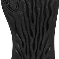 Helly Hansen Sandefjord Sandales Homme, noir 13 Helly Hansen Sandefjord Sandales Homme, noir -Chaussures loisir & Bottes Soldes helly hansen sandefjord sandals men black charcoal 6 1