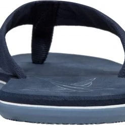 Helly Hansen Seasand HP Sandales Homme, bleu 10 Helly Hansen Seasand HP Sandales Homme, bleu -Chaussures loisir & Bottes Soldes helly hansen seasand hp flips men evening blue 3 2