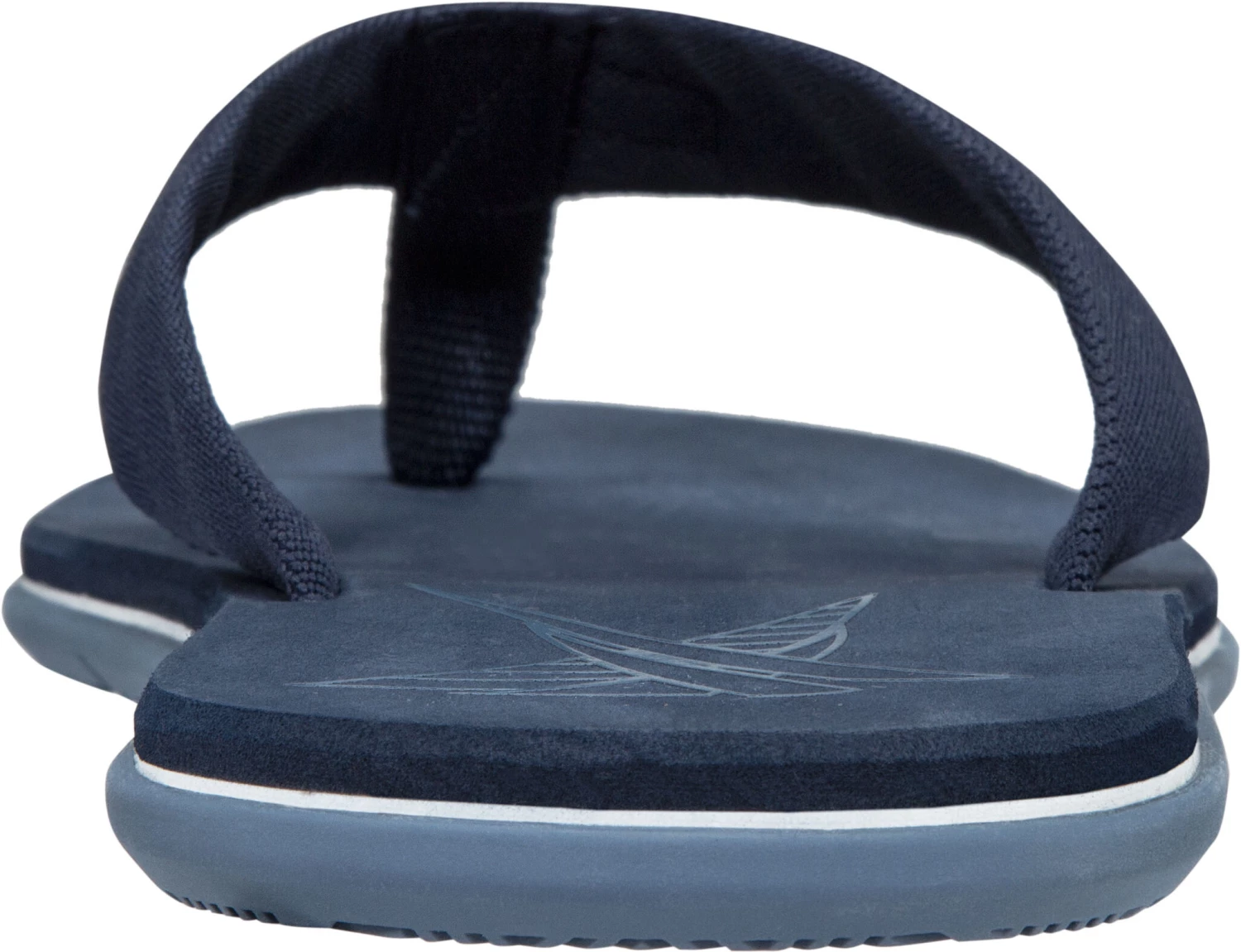 Helly Hansen Seasand HP Sandales Homme, bleu 5 Helly Hansen Seasand HP Sandales Homme, bleu – Image 3