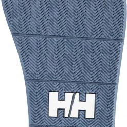 Helly Hansen Seasand HP Sandales Homme, bleu 13 Helly Hansen Seasand HP Sandales Homme, bleu -Chaussures loisir & Bottes Soldes helly hansen seasand hp flips men evening blue 6 2