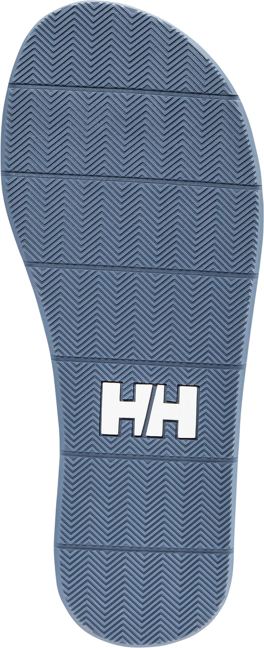 Helly Hansen Seasand HP Sandales Homme, bleu 8 Helly Hansen Seasand HP Sandales Homme, bleu – Image 6