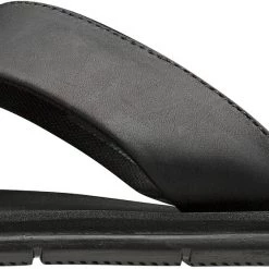 Helly Hansen Seasand Sandales en cuir Femme, olive 9 Helly Hansen Seasand Sandales en cuir Femme, olive -Chaussures loisir & Bottes Soldes helly hansen seasand leather sandals women black shell fallen rock 3