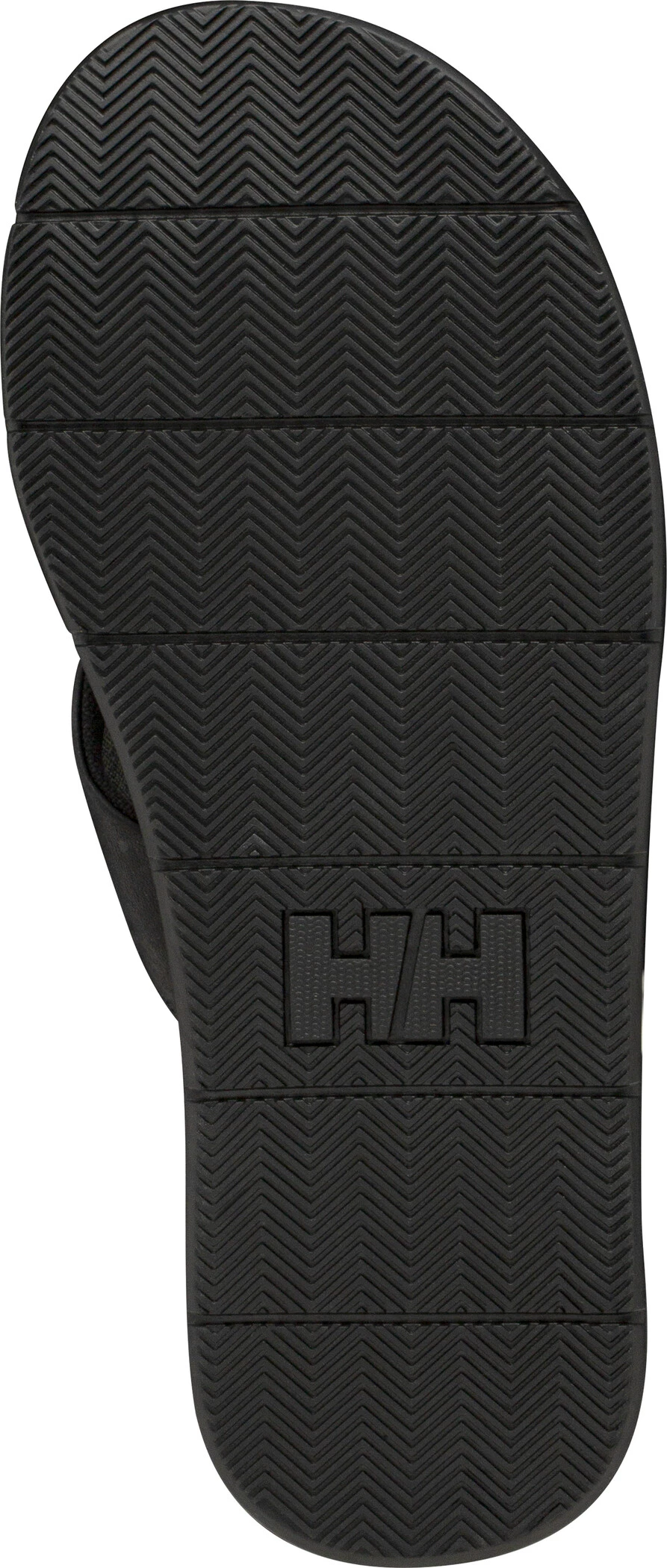 Helly Hansen Seasand Sandales en cuir Femme, olive 7 Helly Hansen Seasand Sandales en cuir Femme, olive – Image 5