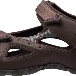 Helly Hansen Streamside Sandales Homme, marron