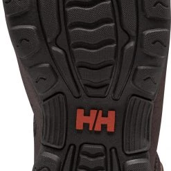 Helly Hansen Streamside Sandales Homme, noir 13 Helly Hansen Streamside Sandales Homme, noir -Chaussures loisir & Bottes Soldes helly hansen streamside sandals men black coffee black 6