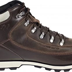 Helly Hansen The Forester Chaussures Homme, olive -Chaussures loisir & Bottes Soldes helly hansen the forester shoes men coffee bean bushwacker 4