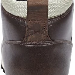 Helly Hansen The Forester Chaussures Homme, noir -Chaussures loisir & Bottes Soldes helly hansen the forester shoes men coffee bean bushwacker 5 2