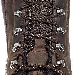 Helly Hansen The Forester Chaussures Homme, marron -Chaussures loisir & Bottes Soldes helly hansen the forester shoes men coffee bean bushwacker 6 1