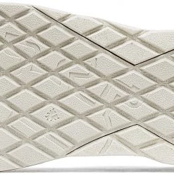 Icebug Eide Wool Biosole Sneakers, gris -Chaussures loisir & Bottes Soldes icebug eide wool biosole sneakers dark grey 2