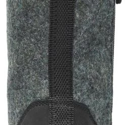 Icebug Grove Woolpower Michelin BUGDri Bottes Femme, noir/gris -Chaussures loisir & Bottes Soldes icebug grove woolpower michelin bugdri boots women black grey 4