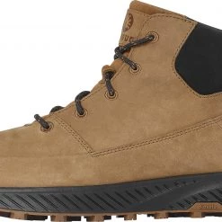 Icebug Larvik RB9X Chaussures Homme, marron