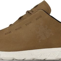 Icebug Loe Biosole Chaussures, gris