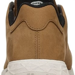 Icebug Loe Biosole Chaussures, gris -Chaussures loisir & Bottes Soldes icebug loe biosole shoes hazel 3 1