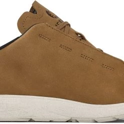 Icebug Loe Biosole Chaussures, marron -Chaussures loisir & Bottes Soldes icebug loe biosole shoes hazel 4