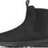 Icebug Nausta RB9X Chaussures Homme, noir -Chaussures loisir & Bottes Soldes icebug nausta rb9x shoes men black 1 1