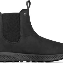 Icebug Nausta RB9X Chaussures Homme, marron 8 Icebug Nausta RB9X Chaussures Homme, marron -Chaussures loisir & Bottes Soldes icebug nausta rb9x shoes men black 2