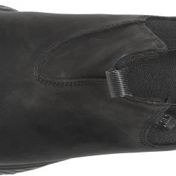 Icebug Nausta RB9X Chaussures Homme, noir 10 Icebug Nausta RB9X Chaussures Homme, noir -Chaussures loisir & Bottes Soldes icebug nausta rb9x shoes men black 4 1