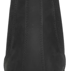 Icebug Nausta RB9X Chaussures Homme, noir 11 Icebug Nausta RB9X Chaussures Homme, noir -Chaussures loisir & Bottes Soldes icebug nausta rb9x shoes men black 5 1