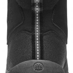 Icebug Nirak2 BUGrip Bottes Homme, noir -Chaussures loisir & Bottes Soldes icebug nirak2 bugrip boots men black 4